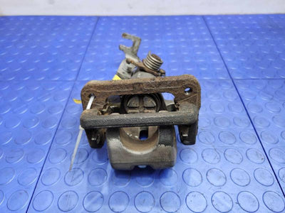 2008 Mazda Miata Caliper