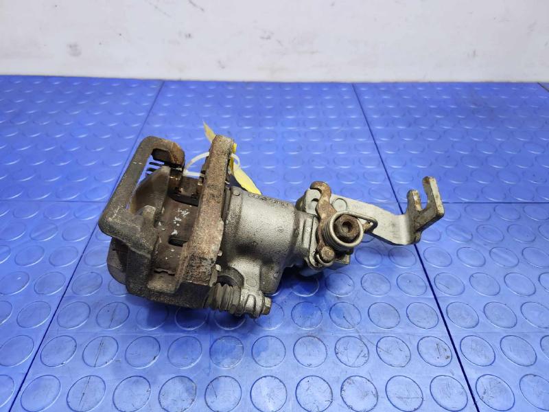 2008 Mazda Miata Caliper