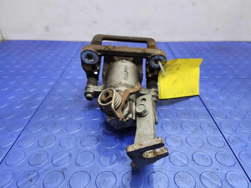 2008 Mazda Miata Caliper