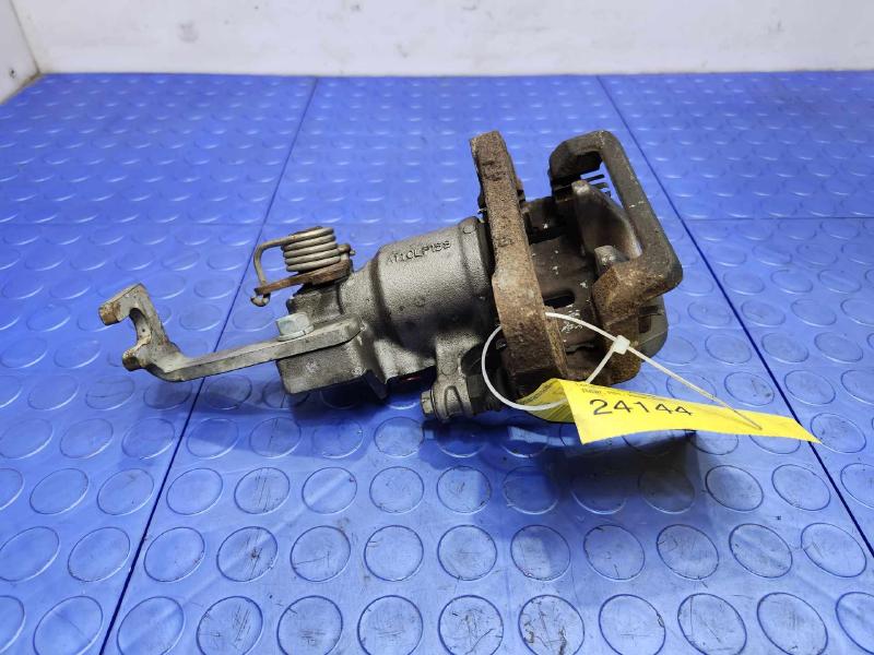 2008 Mazda Miata Caliper