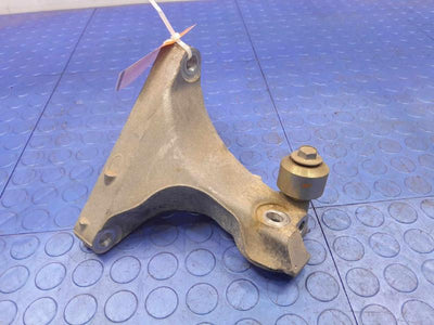 2016 Subaru Legacy Misc Ebay Parts