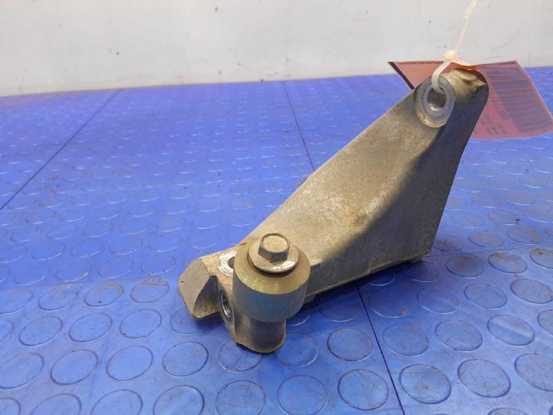 2016 Subaru Legacy Misc Ebay Parts
