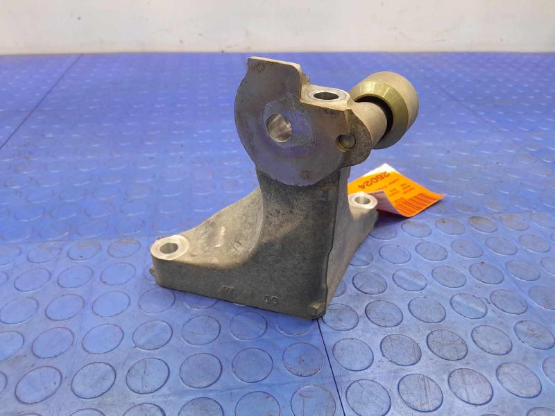 2016 Subaru Legacy Misc Ebay Parts