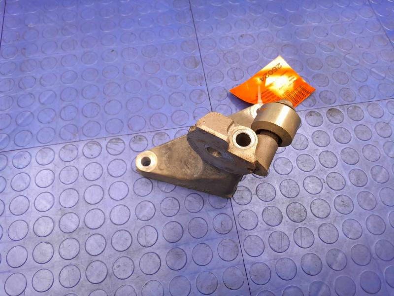 2016 Subaru Legacy Misc Ebay Parts