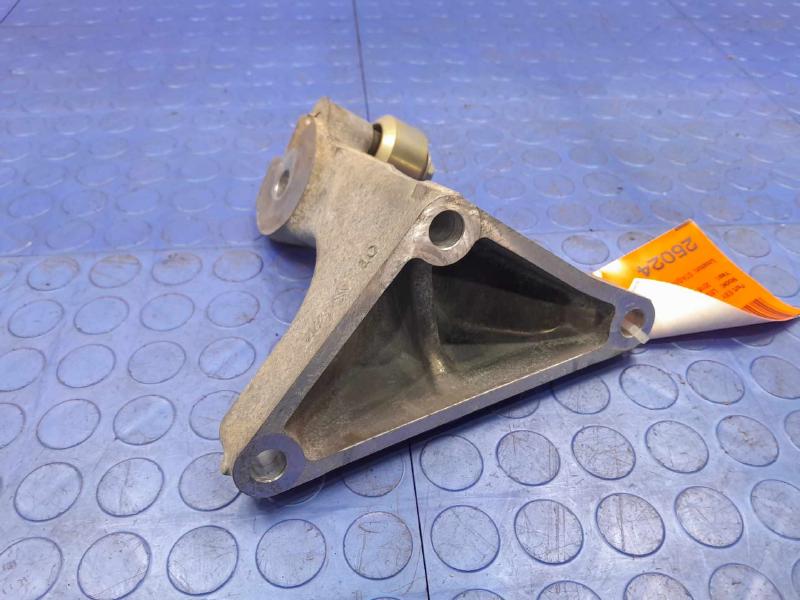 2016 Subaru Legacy Misc Ebay Parts