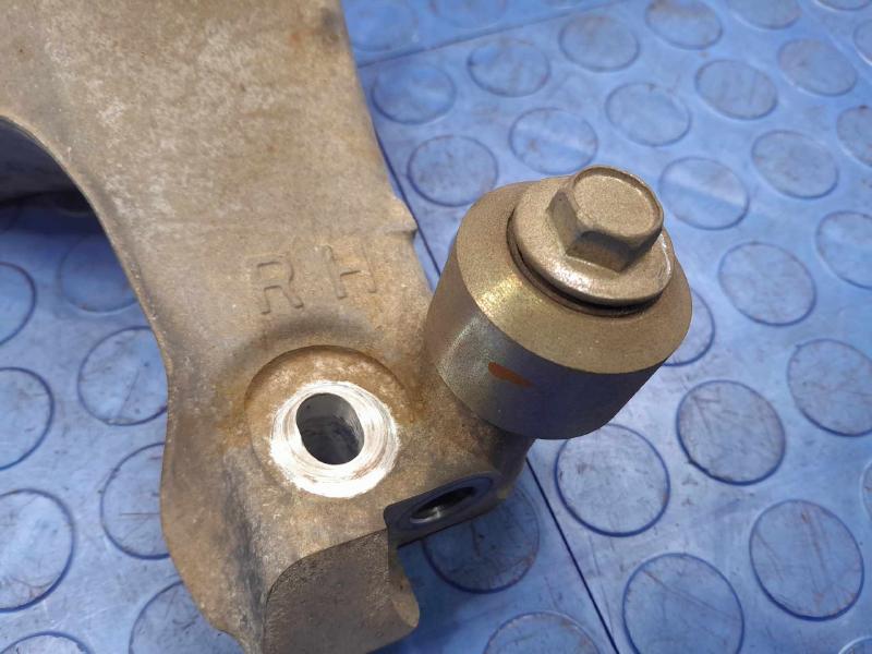 2016 Subaru Legacy Misc Ebay Parts