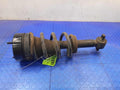 2015 Chevrolet Tahoe Strut Assembly