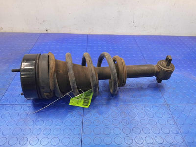 2015 Chevrolet Tahoe Strut Assembly