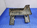 2002 Dodge Ram 1500 Misc Ebay Parts