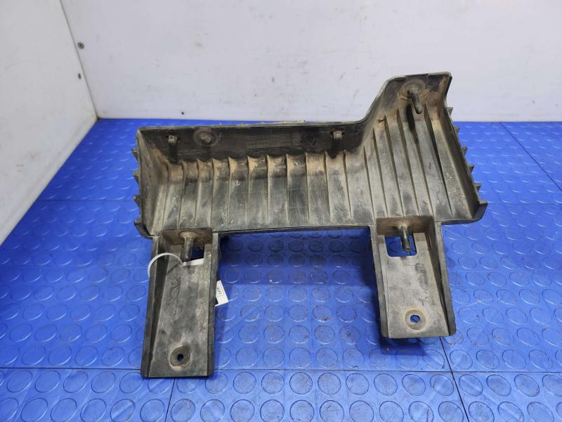 2002 Dodge Ram 1500 Misc Ebay Parts
