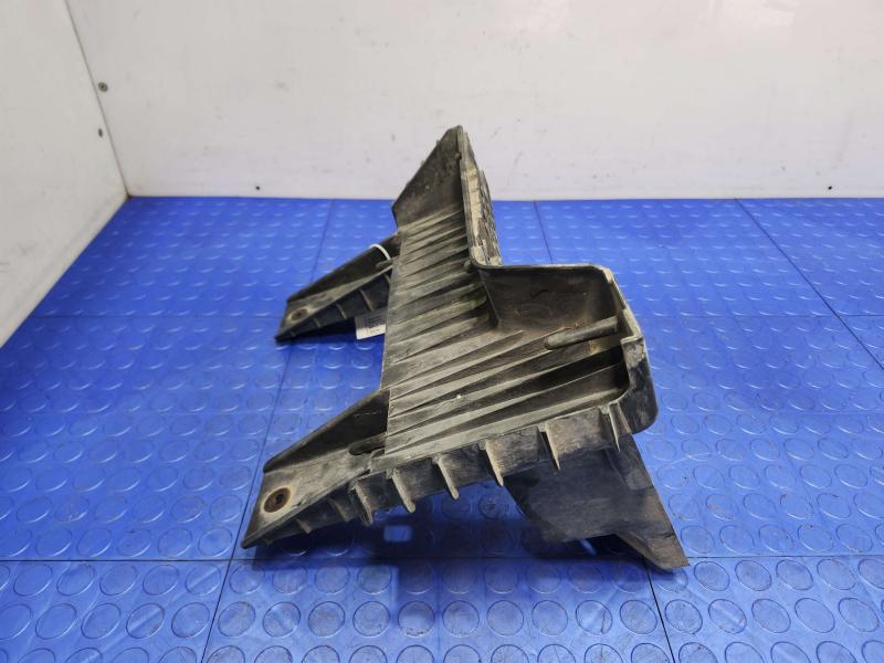 2002 Dodge Ram 1500 Misc Ebay Parts