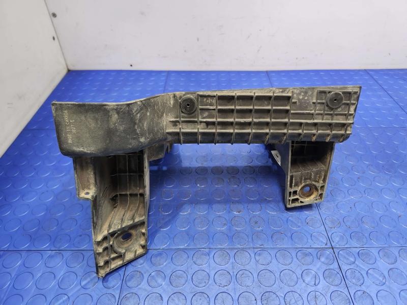 2002 Dodge Ram 1500 Misc Ebay Parts