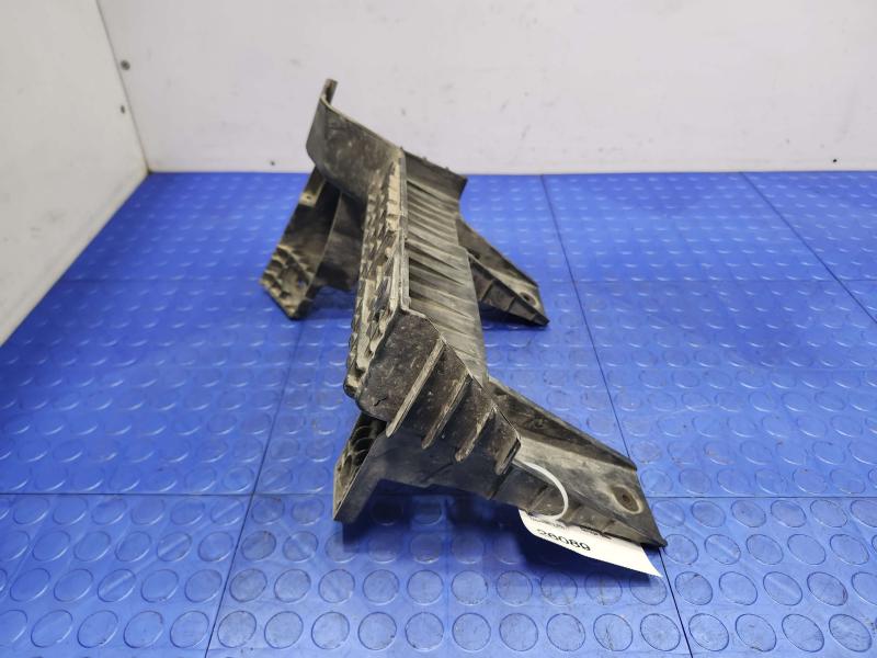 2002 Dodge Ram 1500 Misc Ebay Parts