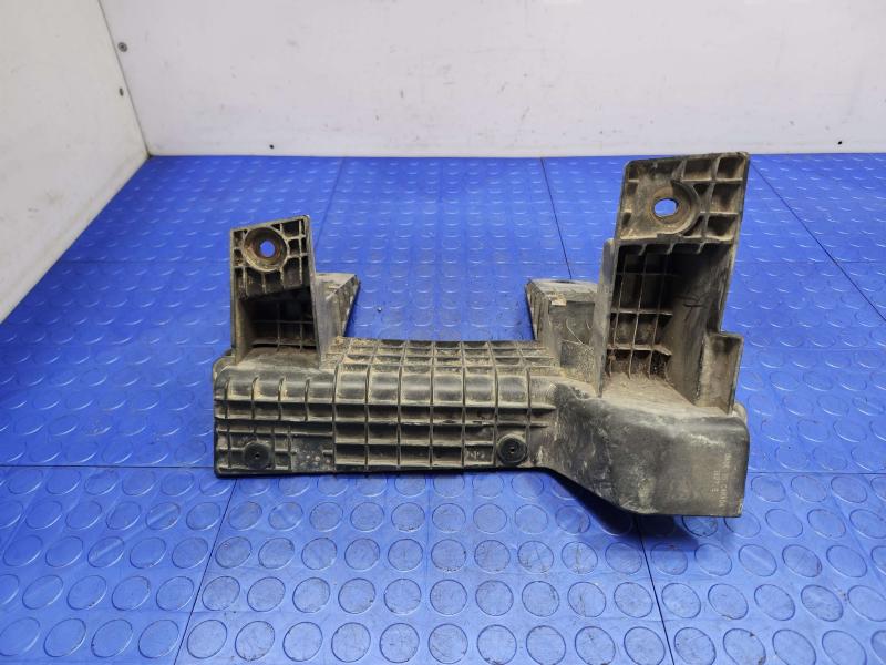 2002 Dodge Ram 1500 Misc Ebay Parts