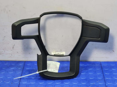 2015 Ford F-150 Misc Ebay Parts