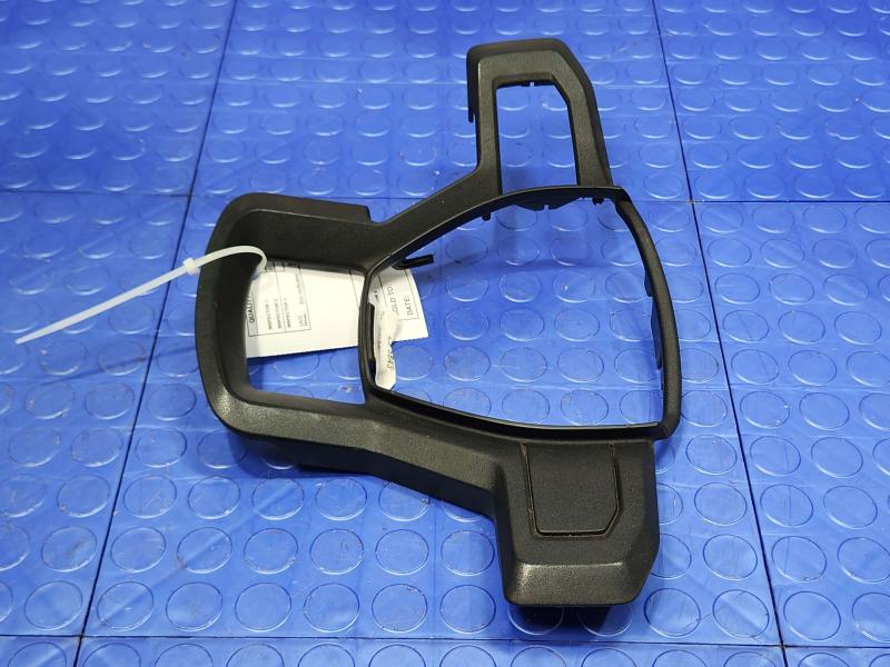 2015 Ford F-150 Misc Ebay Parts