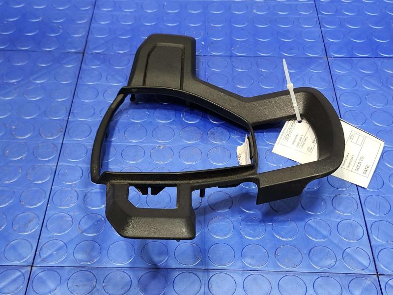 2015 Ford F-150 Misc Ebay Parts