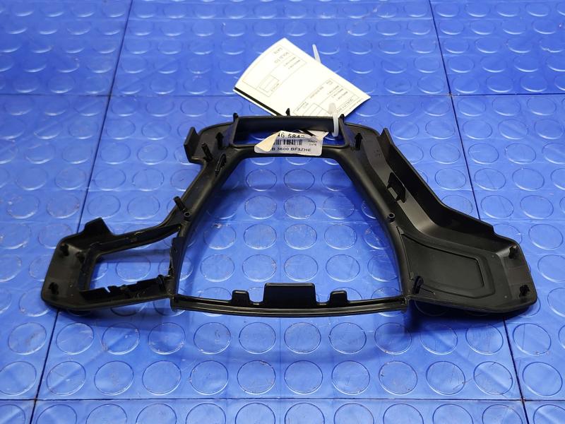 2015 Ford F-150 Misc Ebay Parts