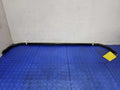 2008 Mazda Miata Stabilizer Bar