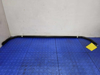 2008 Mazda Miata Stabilizer Bar