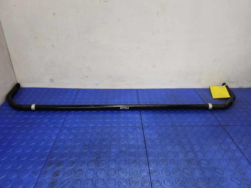 2008 Mazda Miata Stabilizer Bar