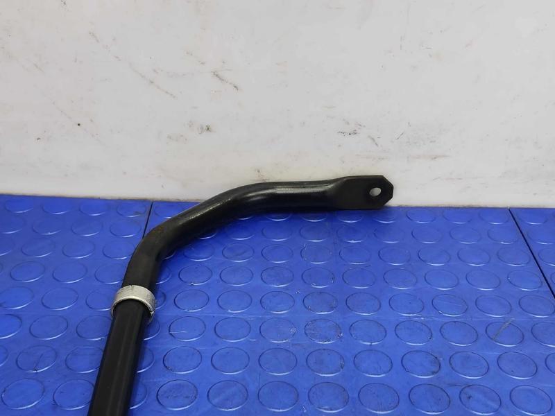 2008 Mazda Miata Stabilizer Bar