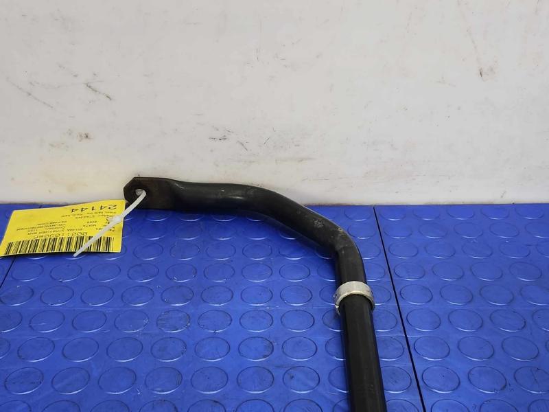 2008 Mazda Miata Stabilizer Bar
