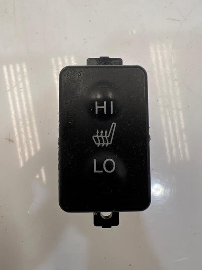 2009 2010 Acura TSX Front Seat Heater Switch Left or Right OEM