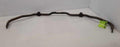 2022 Honda Insight Stabilizer Bar