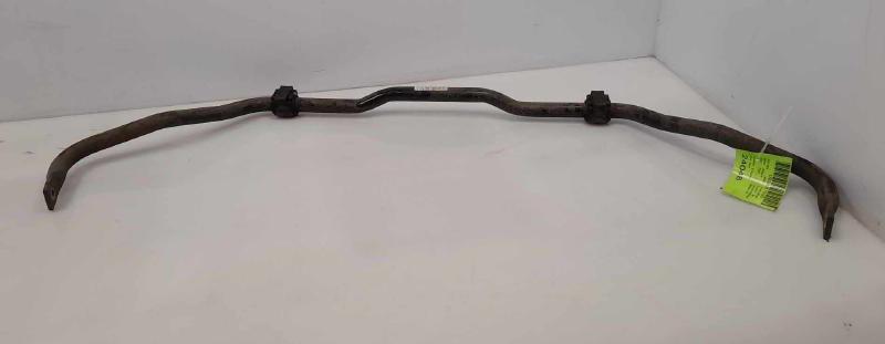 2022 Honda Insight Stabilizer Bar