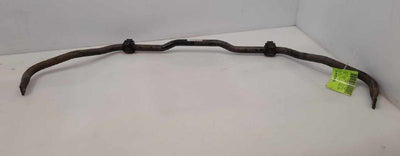 2022 Honda Insight Stabilizer Bar