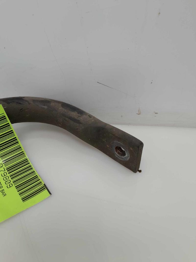 2022 Honda Insight Stabilizer Bar