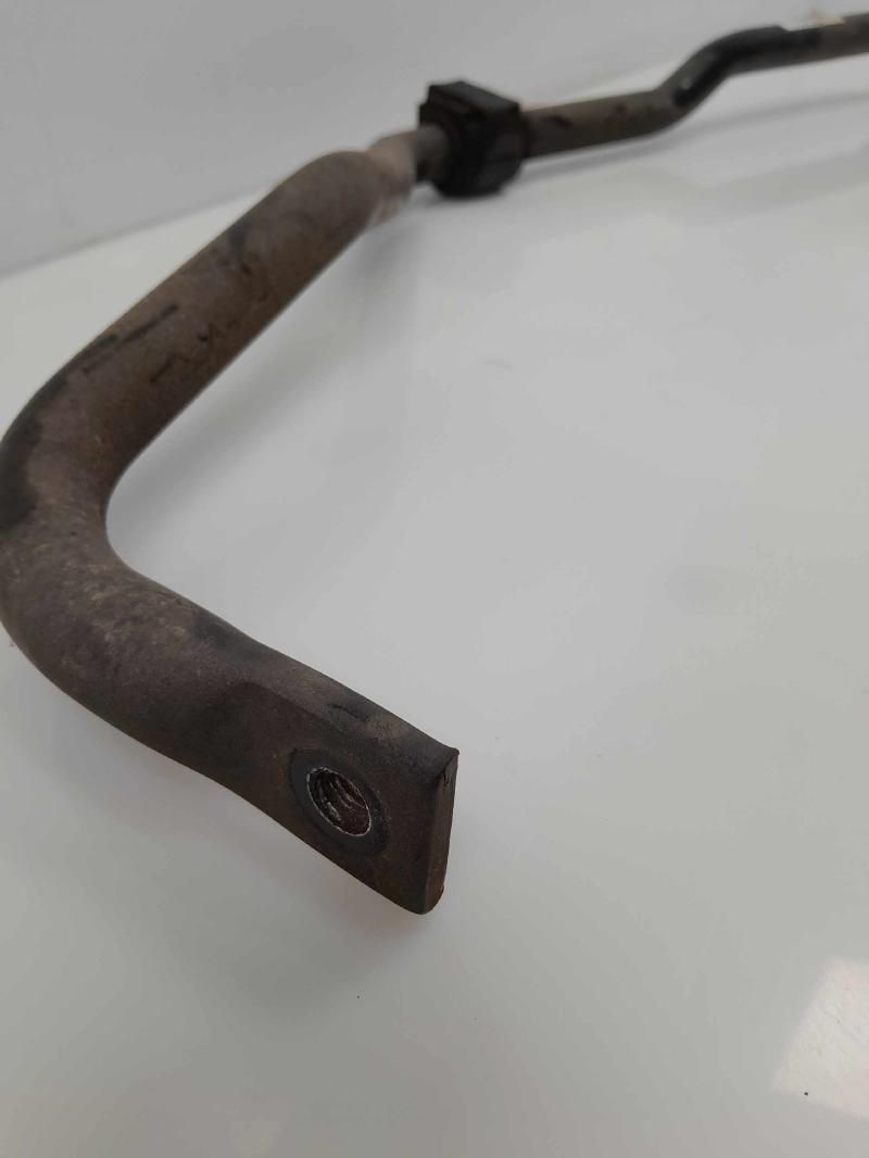 2022 Honda Insight Stabilizer Bar