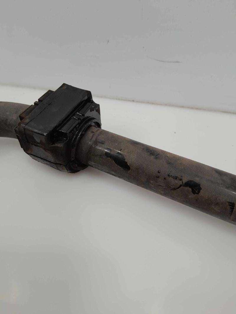 2022 Honda Insight Stabilizer Bar