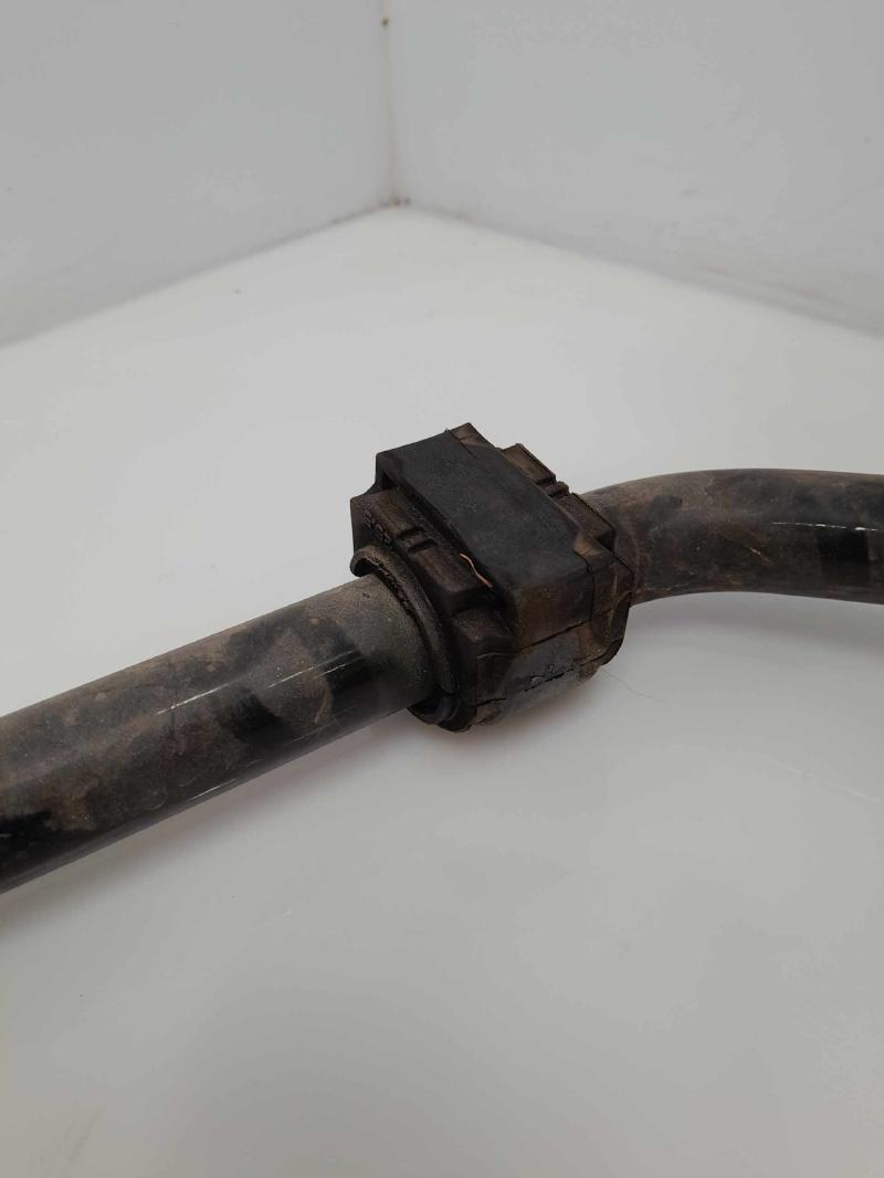 2022 Honda Insight Stabilizer Bar