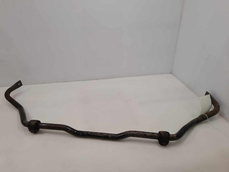 2022 Honda Insight Stabilizer Bar