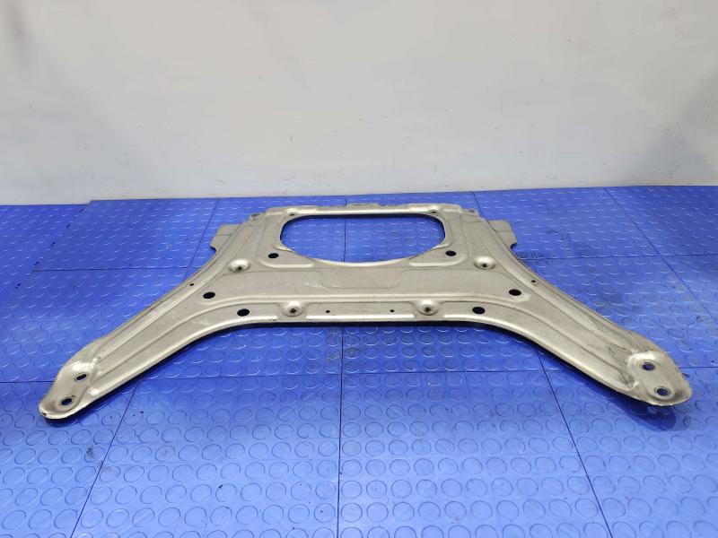 2008 Lexus LS 460 Misc Ebay Parts