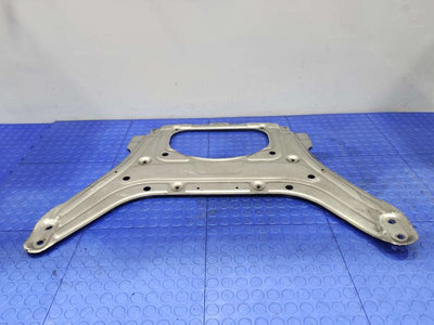 2008 Lexus LS 460 Misc Ebay Parts