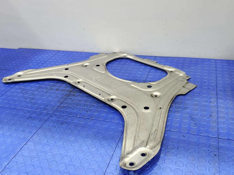 2008 Lexus LS 460 Misc Ebay Parts