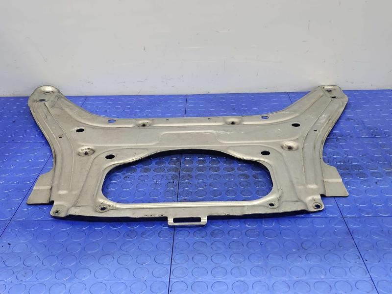 2008 Lexus LS 460 Misc Ebay Parts