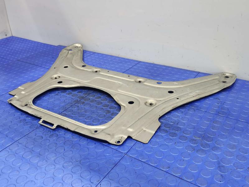2008 Lexus LS 460 Misc Ebay Parts