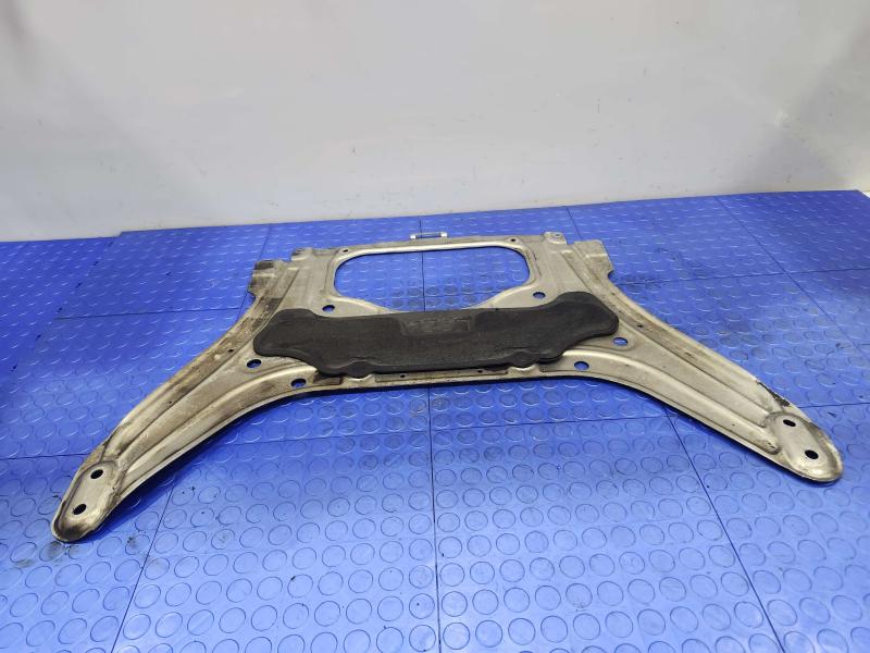 2008 Lexus LS 460 Misc Ebay Parts