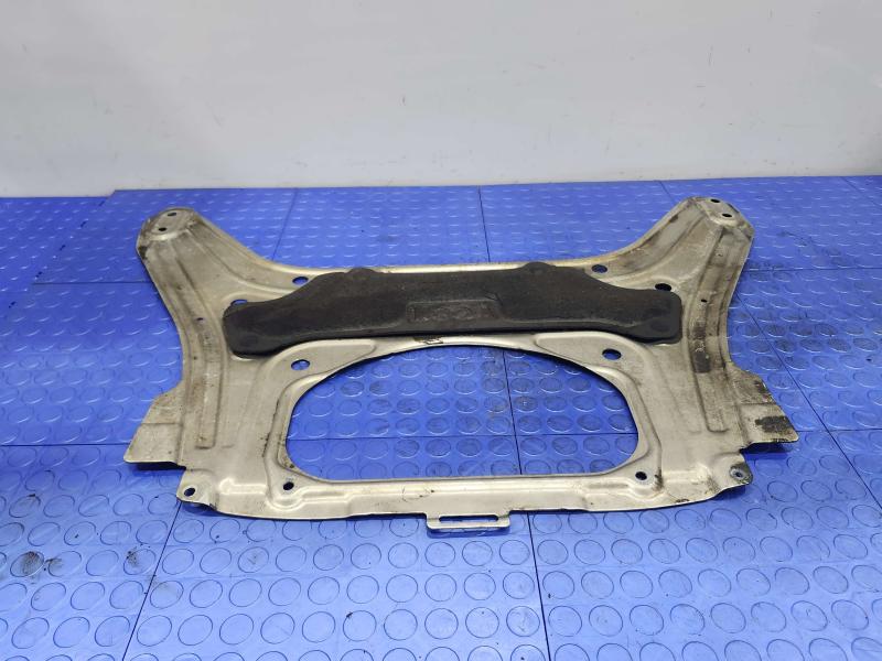 2008 Lexus LS 460 Misc Ebay Parts