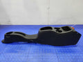 2014 Mitsubishi Mirage Front Console