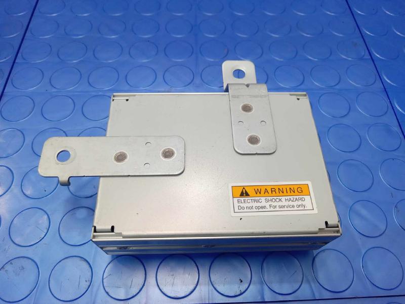 2007-2013 Acura MDX AC Inverter Module Genuine OEM Part 38500STXA01
