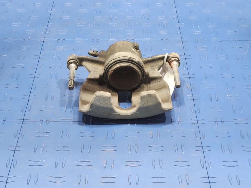 2016 Audi A3 Caliper
