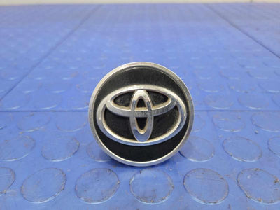 2015 Toyota Camry Center Cap