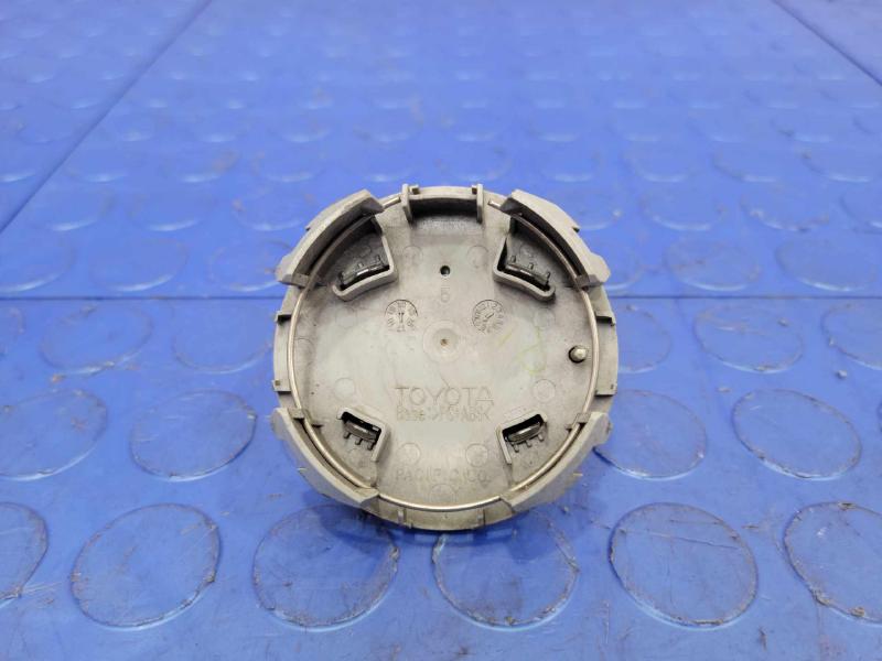 2015 Toyota Camry Center Cap
