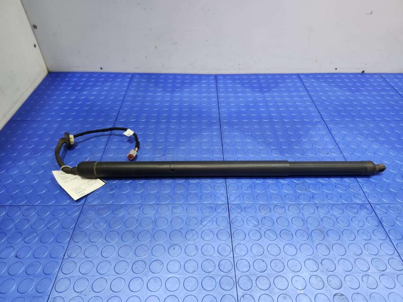 2018 Ford Expedition Tailgate Lift Motor