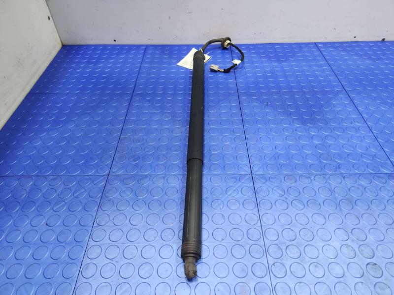 2018 Ford Expedition Tailgate Lift Motor